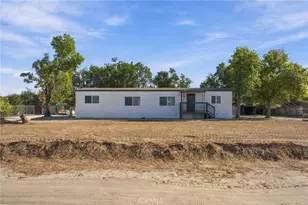 31619 Wolfskill, Nuevo, CA 92567 - Photo 1