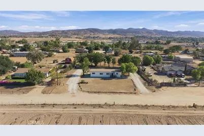 31619 Wolfskill, Nuevo, CA 92567 - Photo 40