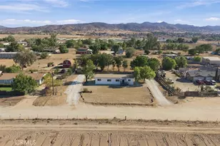 31619 Wolfskill, Nuevo, CA 92567 - Photo 40