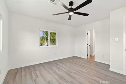 31619 Wolfskill, Nuevo, CA 92567 - Photo 18
