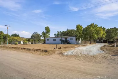 31619 Wolfskill, Nuevo, CA 92567 - Photo 2