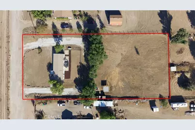 31619 Wolfskill, Nuevo, CA 92567 - Photo 50