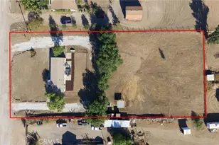 31619 Wolfskill, Nuevo, CA 92567 - Photo 50