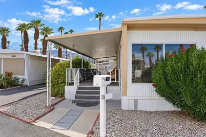 453 Little Deer, Cathedral City, CA 92234 - Photo 10