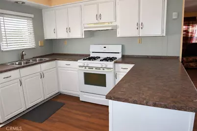 453 Little Deer, Cathedral City, CA 92234 - Photo 4
