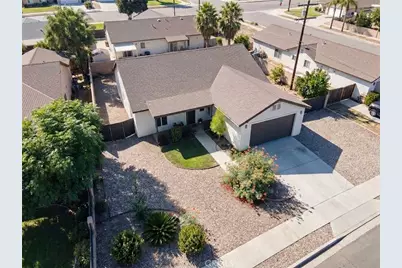 845 S San Jacinto Street, Hemet, CA 92543 - Photo 2