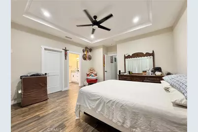845 S San Jacinto Street, Hemet, CA 92543 - Photo 16