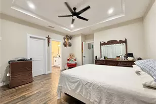 845 S San Jacinto St, Hemet, CA 92543 - Photo 16