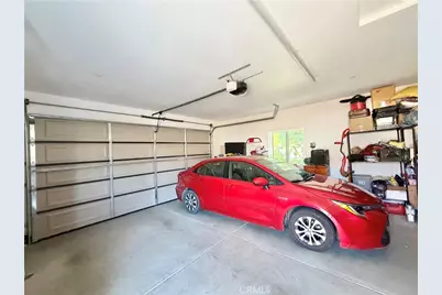 845 S San Jacinto Street, Hemet, CA 92543 - Photo 20