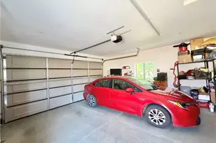845 S San Jacinto St, Hemet, CA 92543 - Photo 20