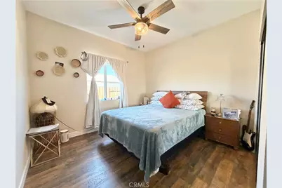 845 S San Jacinto Street, Hemet, CA 92543 - Photo 14