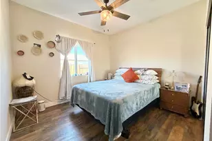 845 S San Jacinto St, Hemet, CA 92543 - Photo 14