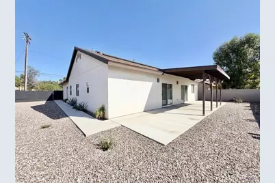 845 S San Jacinto Street, Hemet, CA 92543 - Photo 22