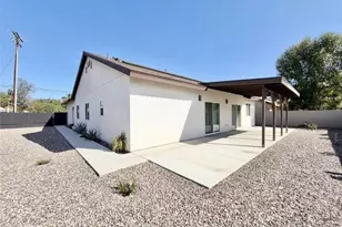 845 S San Jacinto St, Hemet, CA 92543 - Photo 22