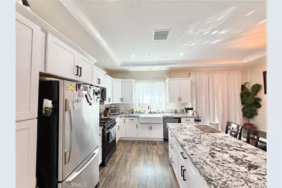 845 S San Jacinto Street, Hemet, CA 92543 - Photo 12