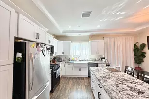 845 S San Jacinto St, Hemet, CA 92543 - Photo 12