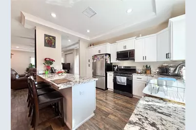 845 S San Jacinto Street, Hemet, CA 92543 - Photo 10