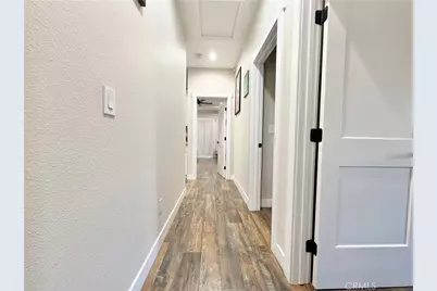 845 S San Jacinto Street, Hemet, CA 92543 - Photo 18
