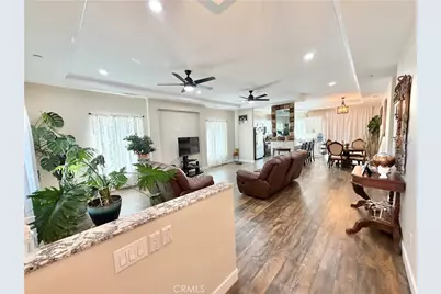 845 S San Jacinto Street, Hemet, CA 92543 - Photo 6