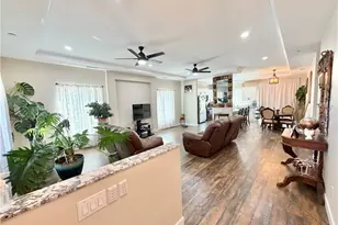845 S San Jacinto St, Hemet, CA 92543 - Photo 6
