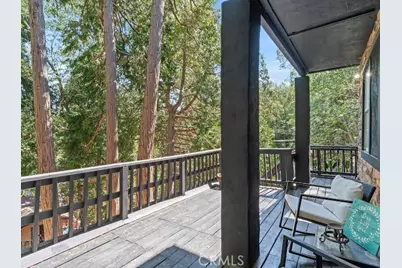 24834 Edelweiss Drive, Crestline, CA 92325 - Photo 30