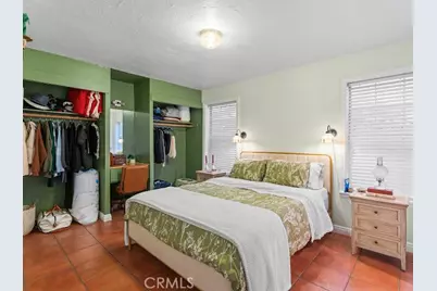 24834 Edelweiss Drive, Crestline, CA 92325 - Photo 22
