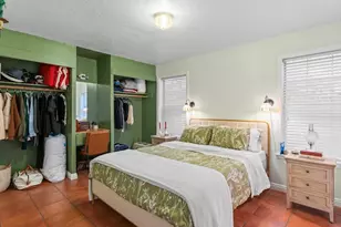 24834 Edelweiss Dr, Crestline, CA 92325 - Photo 22