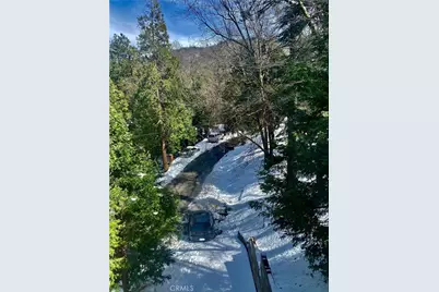 24834 Edelweiss Drive, Crestline, CA 92325 - Photo 40