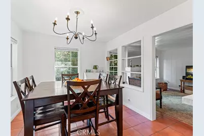 24834 Edelweiss Drive, Crestline, CA 92325 - Photo 14