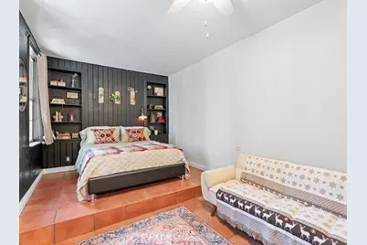 24834 Edelweiss Drive, Crestline, CA 92325 - Photo 8