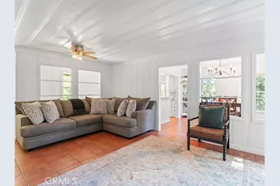 24834 Edelweiss Drive, Crestline, CA 92325 - Photo 12