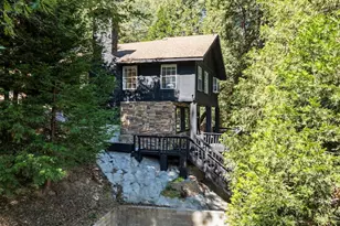 24834 Edelweiss Dr, Crestline, CA 92325 - Photo 36