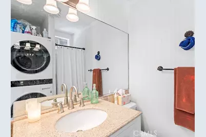 24834 Edelweiss Drive, Crestline, CA 92325 - Photo 26