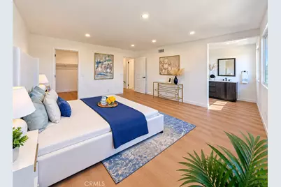 7666 E Paseo Laredo, Anaheim, CA 92808 - Photo 12