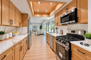 7666 E Paseo Laredo, Anaheim, CA 92808 - Photo 28