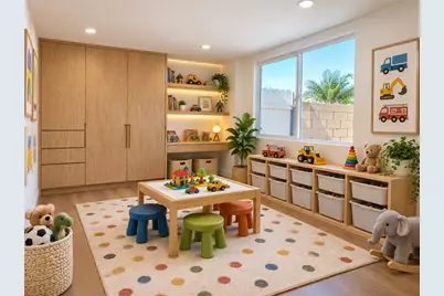 7666 E Paseo Laredo, Anaheim, CA 92808 - Photo 18