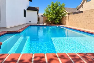 7666 E Paseo Laredo, Anaheim, CA 92808 - Photo 10