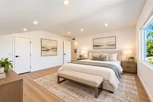 7666 E Paseo Laredo, Anaheim, CA 92808 - Photo 12