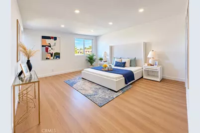 7666 E Paseo Laredo, Anaheim, CA 92808 - Photo 20