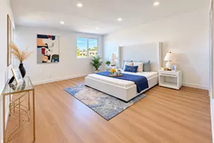 7666 E Paseo Laredo, Anaheim, CA 92808 - Photo 20