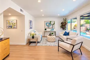 7666 E Paseo Laredo, Anaheim, CA 92808 - Photo 6