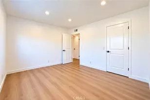 7666 E Paseo Laredo, Anaheim, CA 92808 - Photo 20