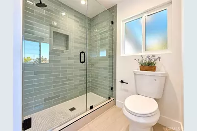 7666 E Paseo Laredo, Anaheim, CA 92808 - Photo 14