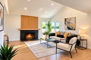 7666 E Paseo Laredo, Anaheim, CA 92808 - Photo 2