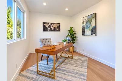 7666 E Paseo Laredo, Anaheim, CA 92808 - Photo 22