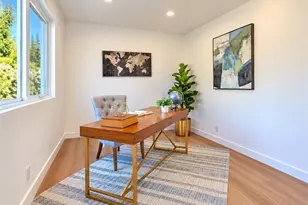 7666 E Paseo Laredo, Anaheim, CA 92808 - Photo 22