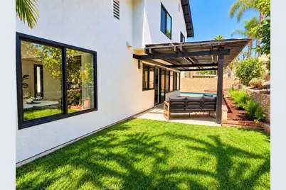 7666 E Paseo Laredo, Anaheim, CA 92808 - Photo 8