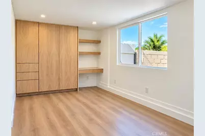 7666 E Paseo Laredo, Anaheim, CA 92808 - Photo 16