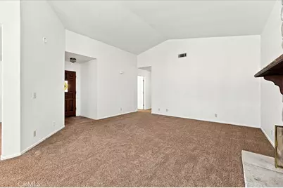 29831 Avenida De Fiesta, Menifee, CA 92586 - Photo 18