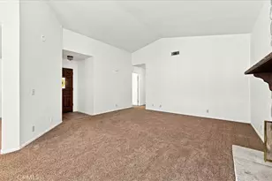 29831 Avenida De Fiesta, Menifee, CA 92586 - Photo 18